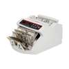 Money Counter With Fake Currency Detector thumb 4