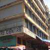 Commercial Building(Kenyatta University Building)- Nyeri thumb 2