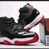 Jordan 11 sneakers thumb 8
