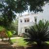 4 Bed House with En Suite in Mtwapa thumb 1