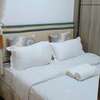 1 bedroom fully furnished and serviced apartment thumb 1