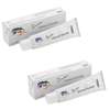 SPEEDEX UNIVERSAL ACTIVATOR SALE PRICE NAIROBI,KENYA thumb 1