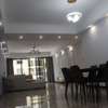 Furnished 3 Bed Apartment with En Suite in Riara Road thumb 4