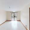 4 bedroom house for rent in Westlands Area thumb 13