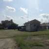 Commercial Land in Bamburi thumb 1