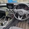 Mercedes Benz thumb 9