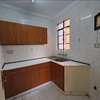 Serviced 1 Bed Apartment with Borehole in Kileleshwa thumb 1