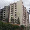3 bedroom apartment for sale in Syokimau thumb 6