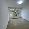 3 Bed Apartment with En Suite in Lavington thumb 15