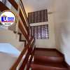 3 Bed House with En Suite in Nyali Area thumb 10