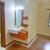 5 Bed Townhouse with En Suite in Kileleshwa thumb 11