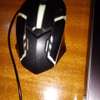 Wireless and wired Mouse you or your company thumb 3