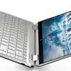 HP SPECTRE X360 i7 12th Gen thumb 4