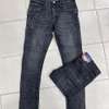 Designers Mens Plain Jeans
30 to 38
Ksh.1500 thumb 1