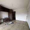 3 Bed Apartment with En Suite in Westlands Area thumb 4