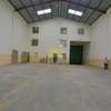 8900 ft² warehouse for rent in Mlolongo thumb 2