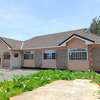 Luxurious bungalows for Sale in Ngong Kibiko. thumb 1