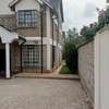 5 Bed Townhouse  in Muthaiga thumb 3