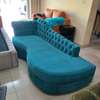 Divan/Sofa beds thumb 3