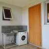 Furnished 2 Bed Apartment with En Suite in Kilimani thumb 30