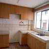 2 Bed Apartment with Swimming Pool in Kilimani thumb 3