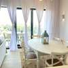 Serviced 2 Bed Apartment with En Suite at Two Rivers thumb 5