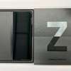 Samsung Galaxy Z Fold 3 512Gb Black In Colour thumb 2