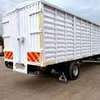 BUSIA BOUND LORRY FOR TRANSPORT SERVICES HIRE thumb 2