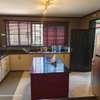 5 Bed House with En Suite at Lavington Green thumb 20