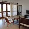 4 Bed House with En Suite at Vipingo thumb 12