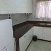 1 Bed Apartment with En Suite in Rhapta Road thumb 30