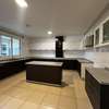 3 Bed Apartment with En Suite in General Mathenge thumb 18