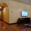 Furnished 3 Bed Apartment with Swimming Pool in Riverside thumb 5