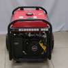 Carltons UK C8500E thumb 1