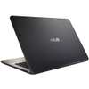 Asus VivoBook Max (X441SA) Laptop: 14.0" Inch - Intel Celeron - 4GB RAM - 500GB ROM thumb 0
