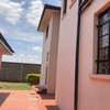4 Bed House with Garden in Thome thumb 11