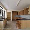 3 bedroom apartment for rent in Kikuyu Town thumb 0