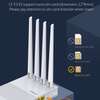 COMFAST CF- E3 V3 LTE(4G) Router thumb 1