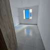 3 Bed Apartment with En Suite at Nyali thumb 18