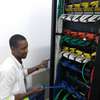 Electrical Repair & Installation Company Nairobi. thumb 3