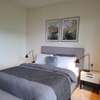 1 Bed Apartment with En Suite in Riverside thumb 9