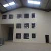 8,877 ft² Warehouse with Backup Generator in Industrial Area thumb 9