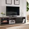 Home Theatre & Sound Bars | TV & Home Theater Services thumb 14