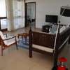 4 Bed House with En Suite at Vipingo thumb 7