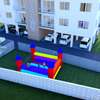 3 Bed Apartment with En Suite at Beachroad Nyali thumb 13
