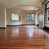 5 Bed Townhouse with En Suite in Lower Kabete thumb 32