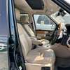 2016 Land Rover discovery 4 HSE luxury thumb 8