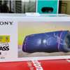 Sony SRS-XB33 Portable Speaker thumb 1
