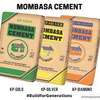 Mombasa Cement Price in Kenya thumb 0