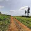 Land at Riabai -Githunguri Road 3Km From Kirigiti thumb 24